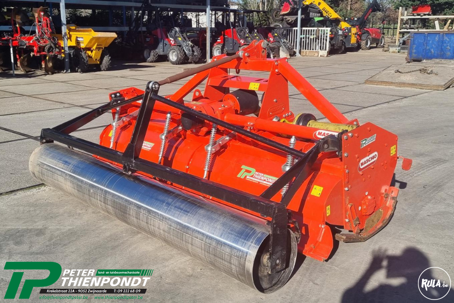 maschio SC 280 maschio SC 280