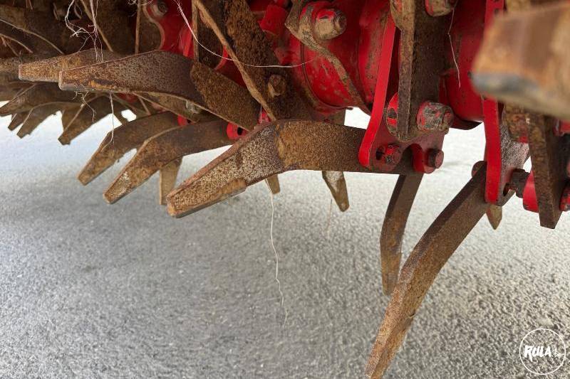 Grimme, GF90-4