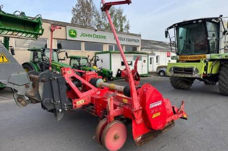 Grimme, GF90-4