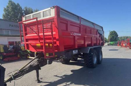 D240MNS