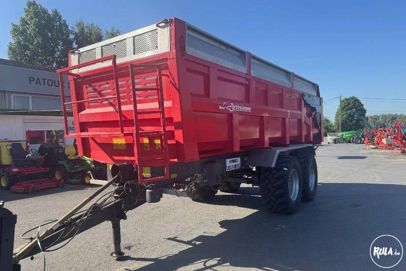 D240MNS