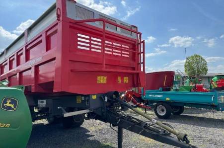 D240MNS