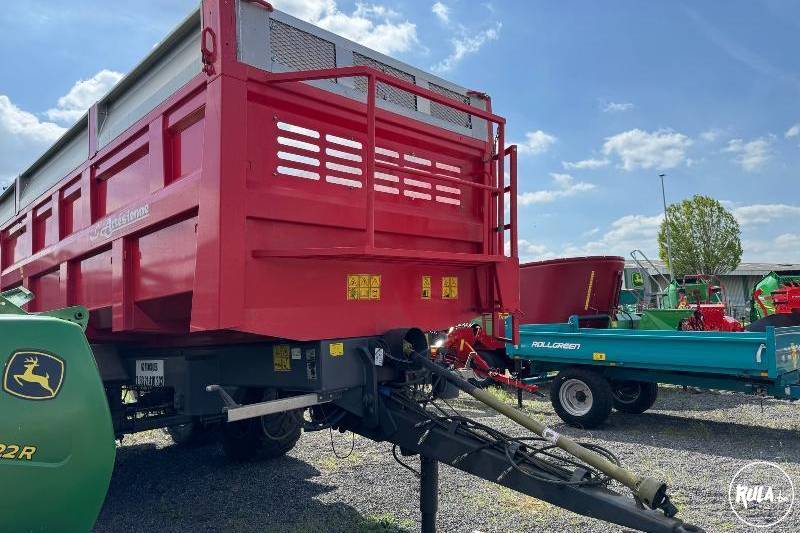 D240MNS