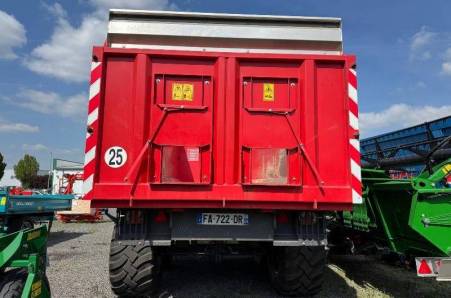 D240MNS