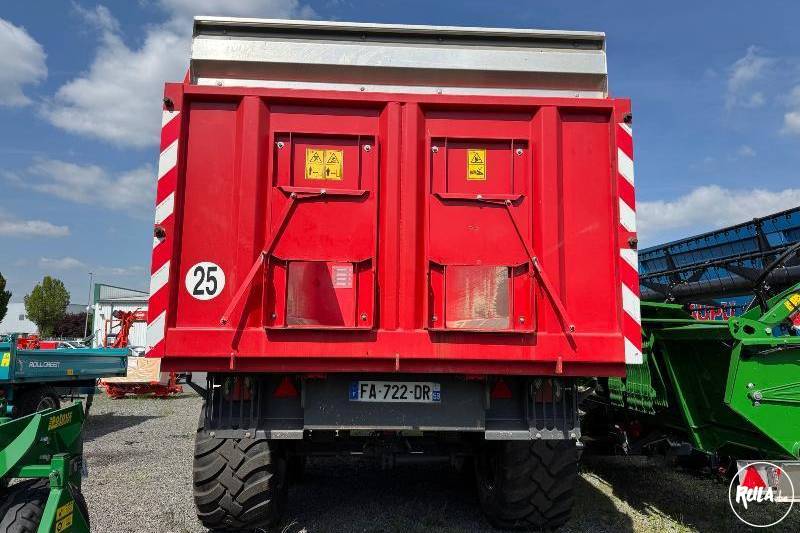 D240MNS