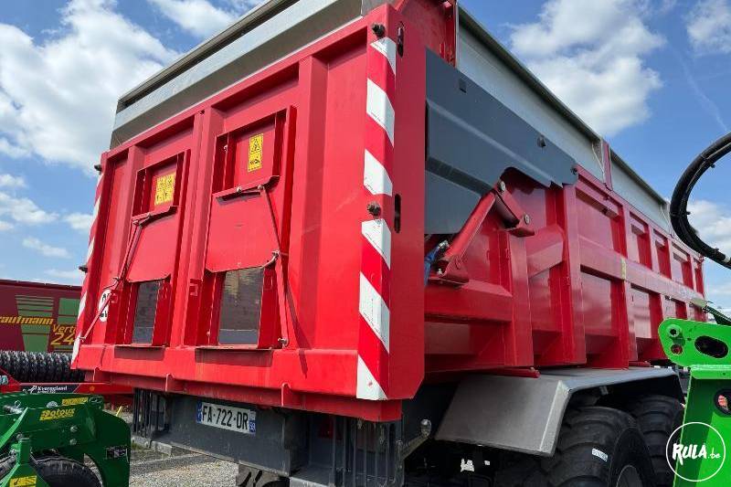 D240MNS