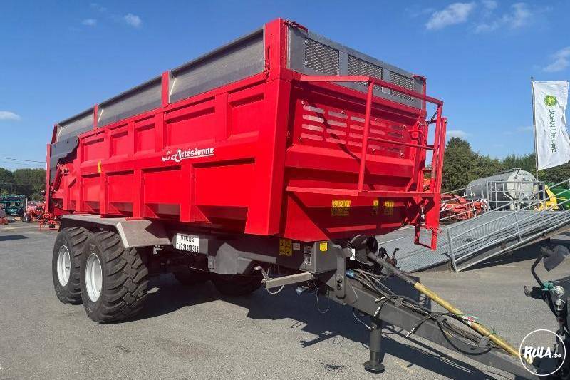 D240MNS