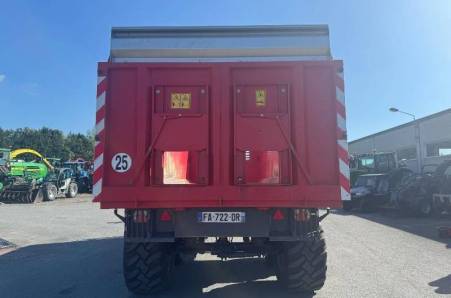 D240MNS