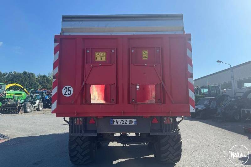 D240MNS