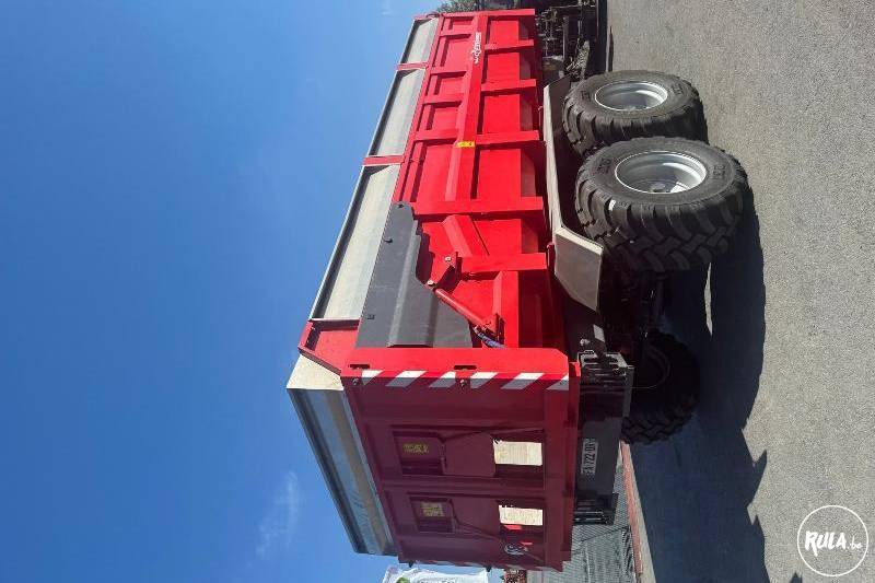 D240MNS