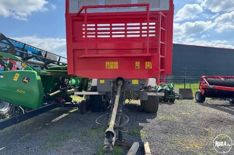 D240MNS