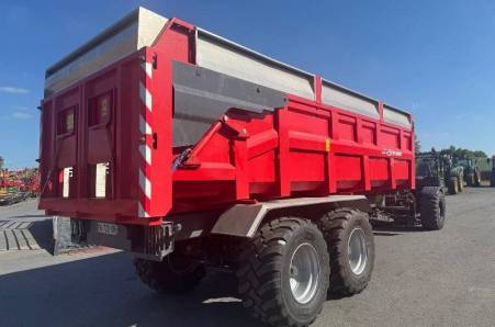 D240MNS