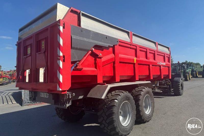 D240MNS