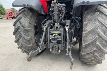 7726 DYNA VT EF