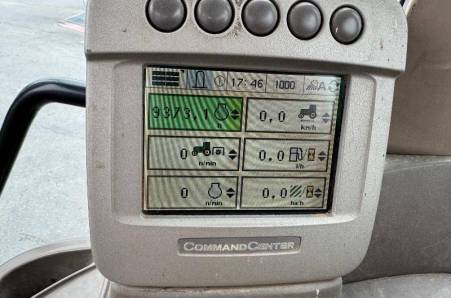 John Deere, 7530 PREMIUM