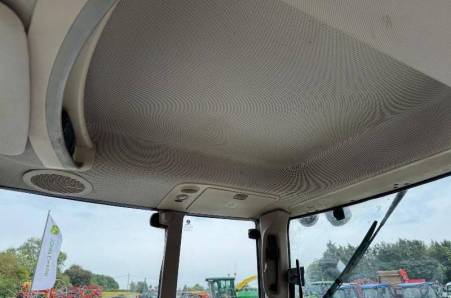 John Deere, 7530 PREMIUM