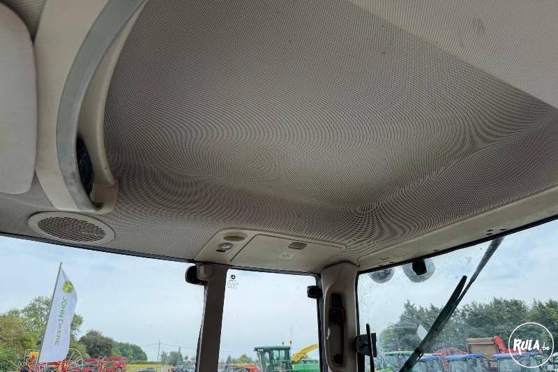 John Deere, 7530 PREMIUM