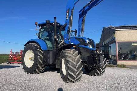NH T7.230