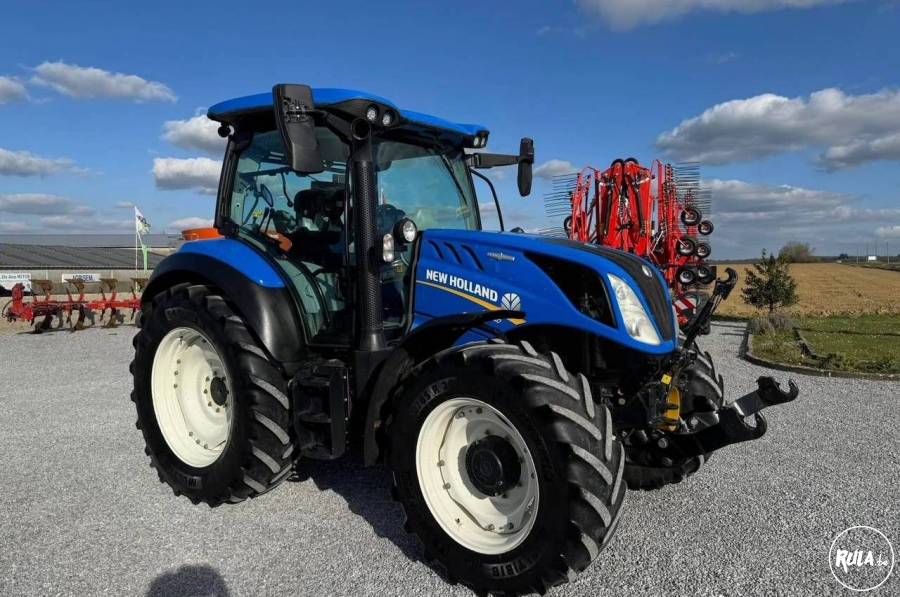 NH T5.140