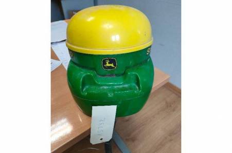 John Deere, SF3000