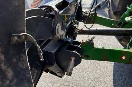 Vicon, EXTRA 332