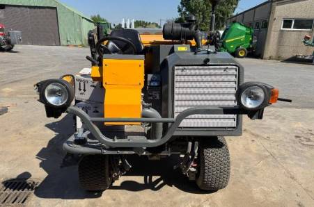 GEMO130