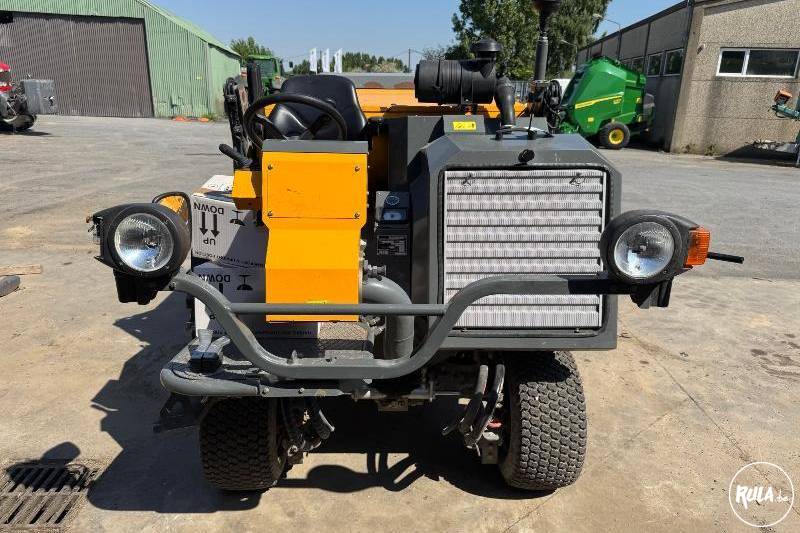 GEMO130