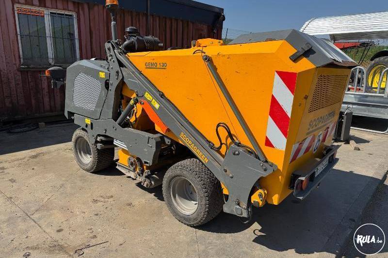 GEMO130