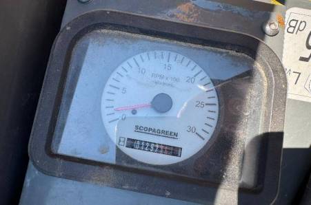 GEMO130