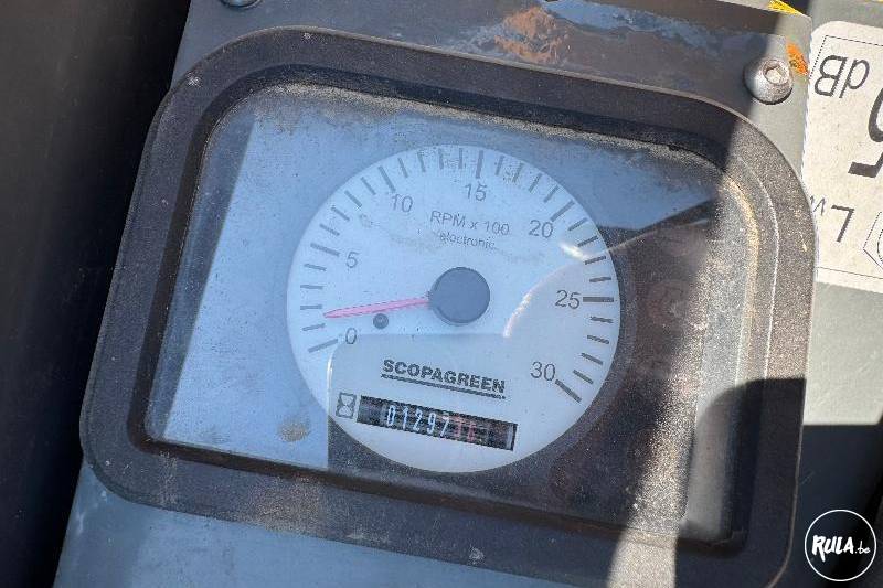 GEMO130