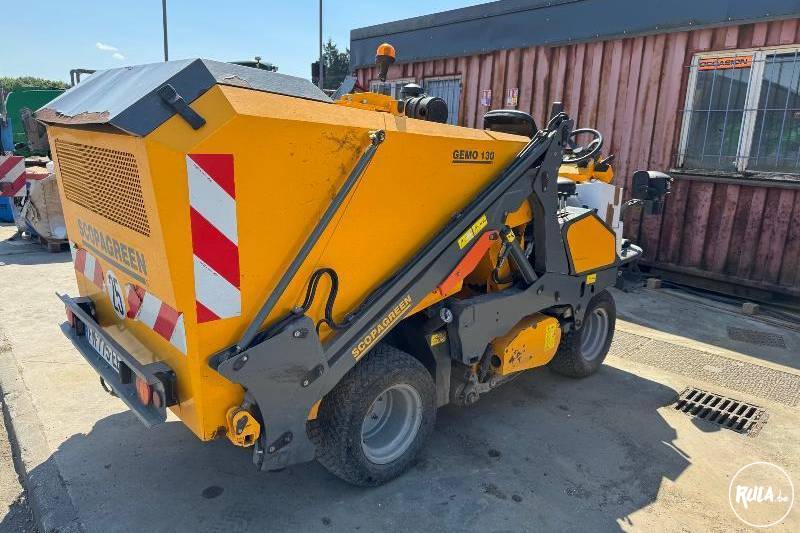 GEMO130