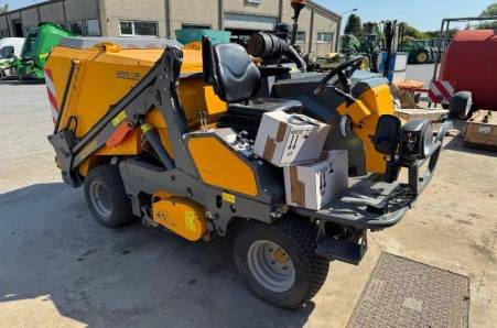GEMO130