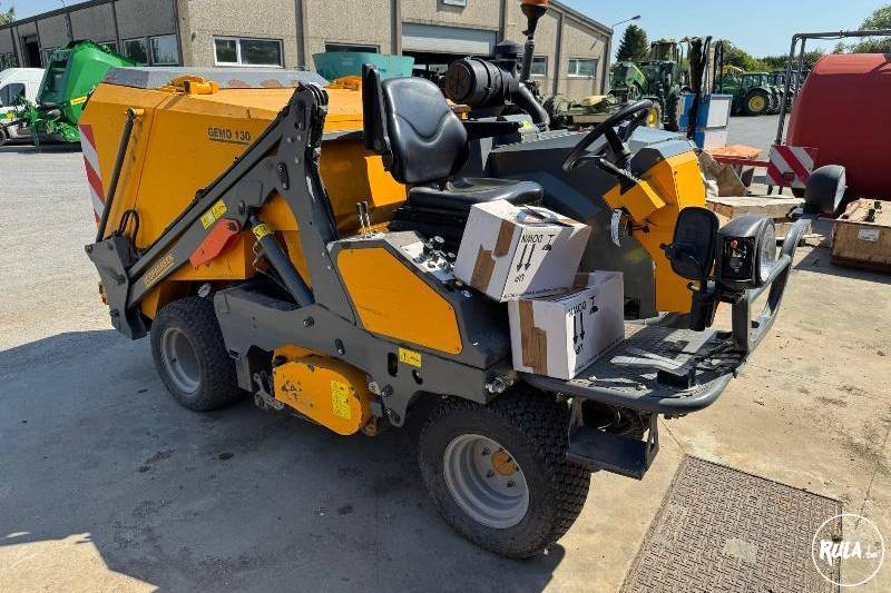 GEMO130