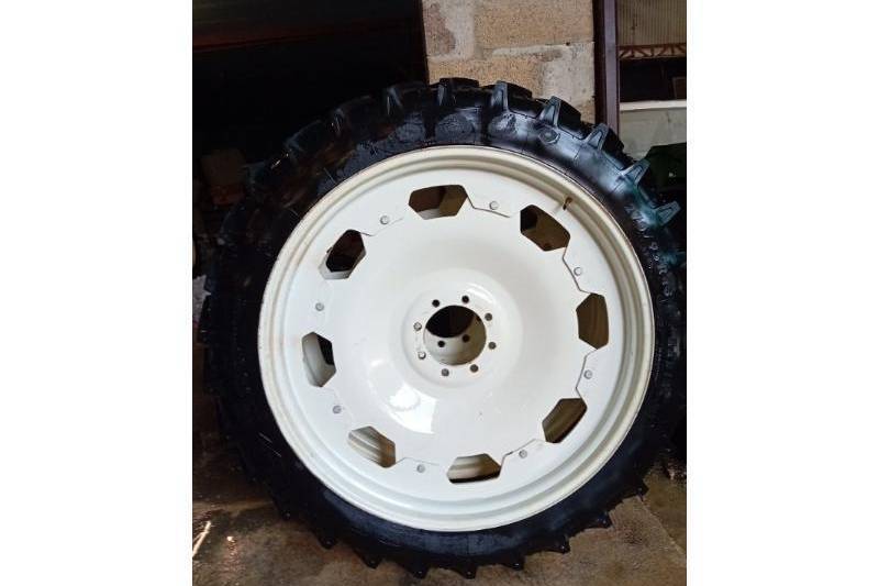 kleber, 270/95R48