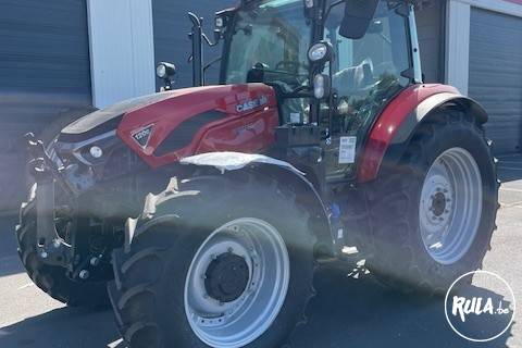 Case IH  