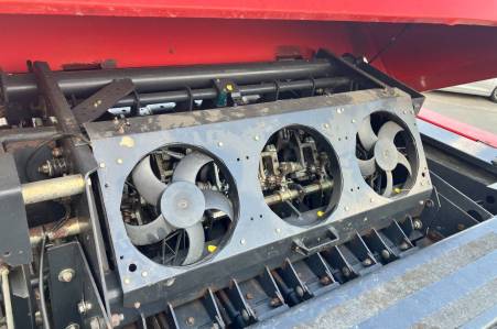 Vicon LB12100 