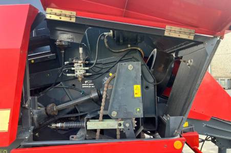 Vicon LB12100 