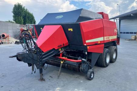 Vicon LB12100 