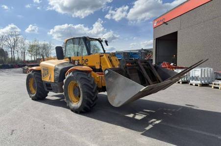 JCB 531.70