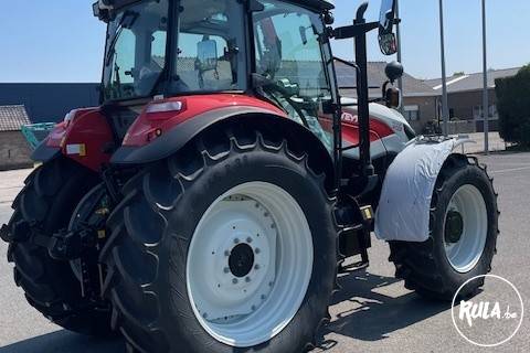 Steyr 4120 PLUS 1.5 