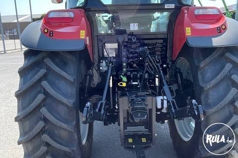 Steyr 4120 PLUS 1.5 
