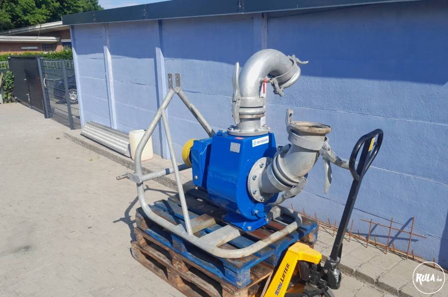 eropak B14 0R 