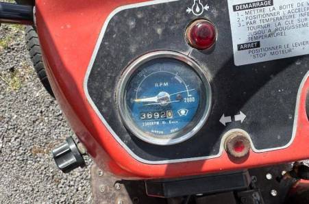 200