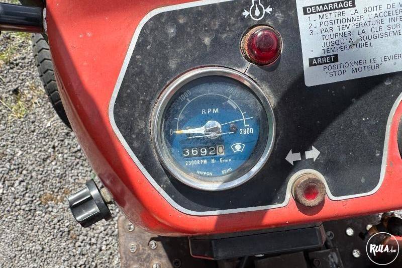 200