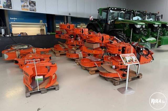 Westtech CL190