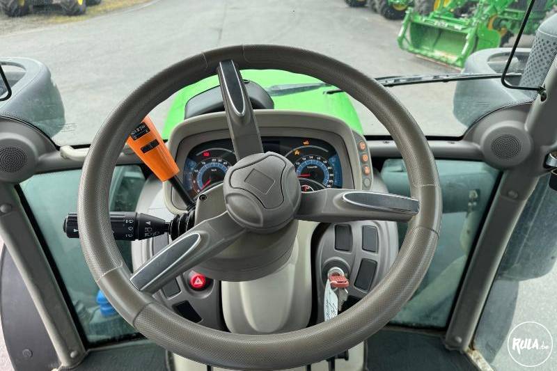 Deutz, 6120