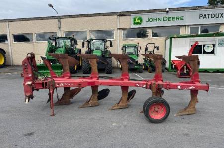 RX406