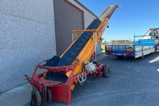 Miedema LBV 130/170