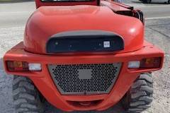 JCB 520-40 JCB 520-40