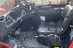 JCB 520-40 JCB 520-40